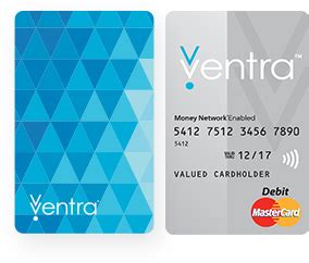 ventra credit card nfc|ventra card chicago.